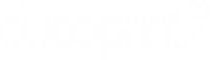 Ducoprint