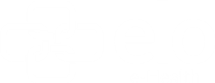 Elo e-Health