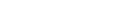 Investortech